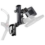 Motocaddy M7 GPS Remote Control Electric Golf Caddy