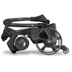 Motocaddy M7 GPS Remote Control Electric Golf Caddy