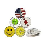 Motocaddy M7 GPS Remote Control Electric Golf Caddy