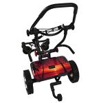 CaddyTrek R2 Smart Robotic Electric Golf Caddy