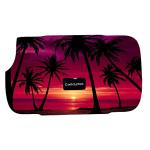 CaddyTrek R2 Smart Robotic Electric Golf Caddy