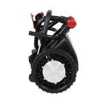 CaddyTrek R2 Smart Robotic Electric Golf Caddy