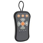 Super E Caddy Pro Remote for Golf Carts