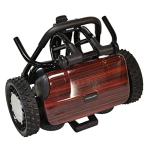 CaddyTrek R2 Smart Robotic Golf Caddy