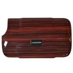 CaddyTrek R2 Smart Robotic Golf Caddy