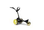 MGI Zip X1 Electric Golf Cart with GPS