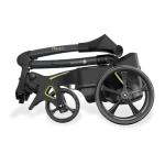 Motocaddy M3 GPS Electric Caddy Cart Bundle