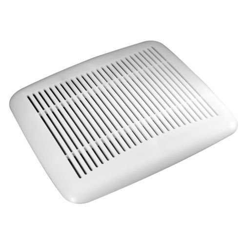 Broan 690 Bath Fan Upgrade Kit, 60 CFM, 3.0 Sones,