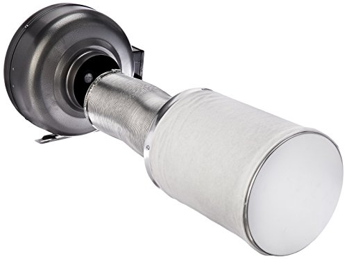 Best Selling Ducting for Sale