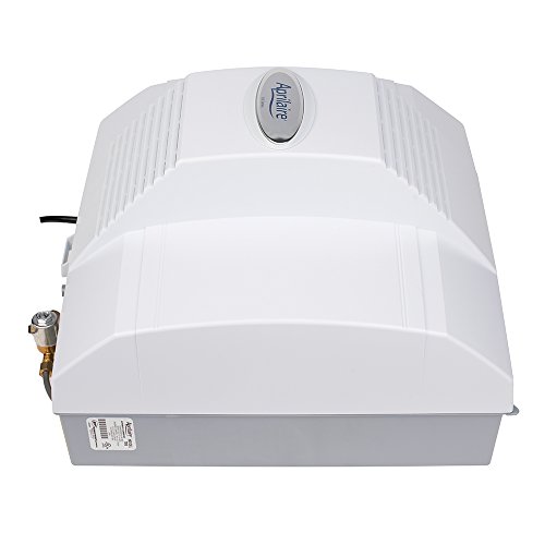 Aprilaire 700 Automatic Humidifier