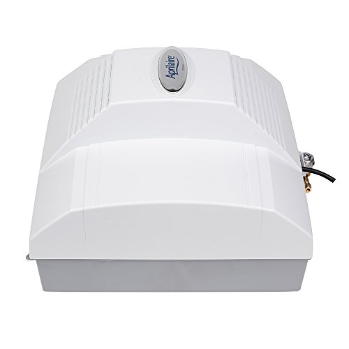 Aprilaire 700 Automatic Humidifier