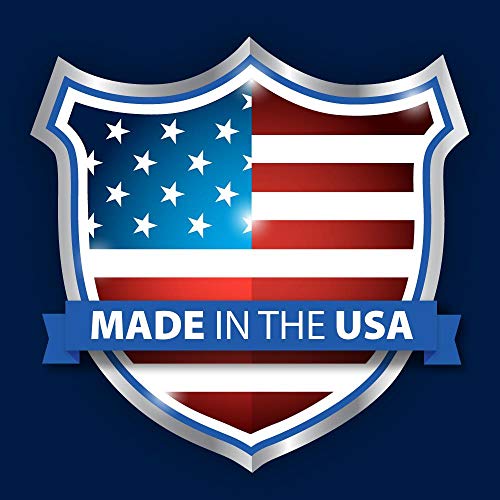 Nordic Pure 18x30x1 MERV 12 Air Filters - 6 Pack