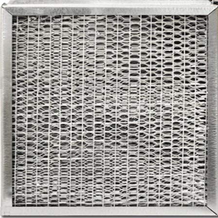 GeneralAire 1099-20 Humidifier Evaporative Water Pad, 1.5" x 14.25" x 12"