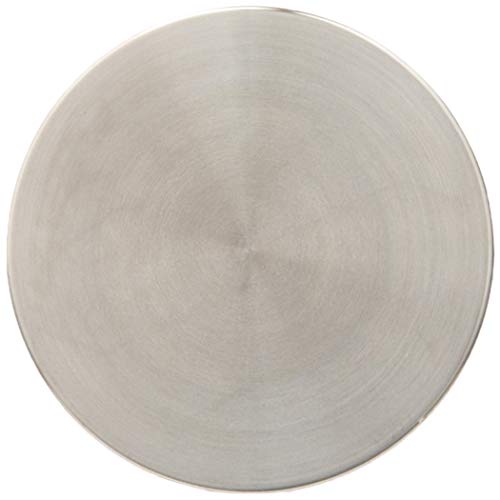 De'Longhi DLSC058 Coffee Tamper Tool