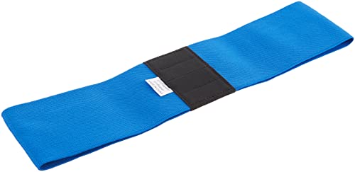 IZZO Golf Smooth Swing Blue Training Aid