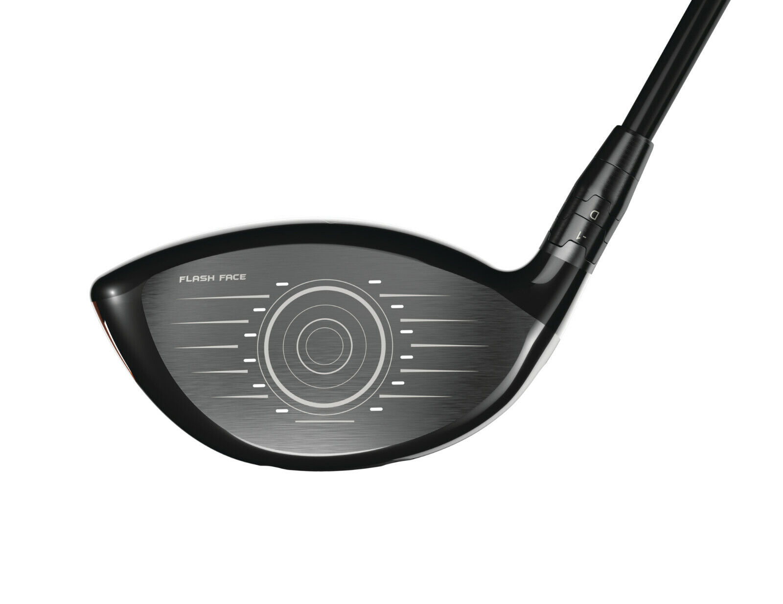 Callaway Mavrik Men's Driver - Custom Loft & Flex