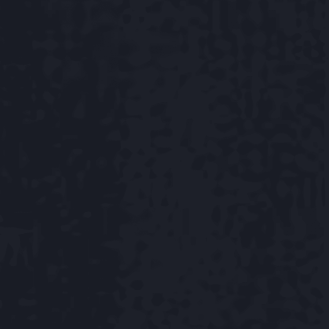 Primula Pace Cold Brew Iced Coffee Maker, 1.6 Quart