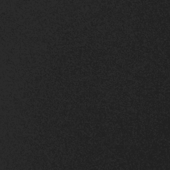 Keurig K-Express Essentials Single Serve Coffee Maker