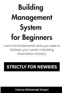 Beginner's Guide to Building Management Systems