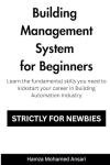 Beginner's Guide to Building Management Systems