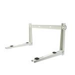 Heavy Duty Wall Mount Bracket for Mini Splits