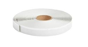 Dicor Butyl Seal Tape - 1/8" x 3/4" x 30