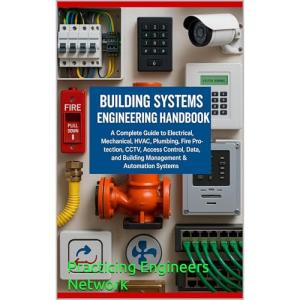 Comprehensive Guide to HVAC and Building Systems