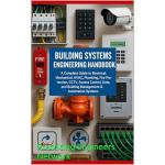 Comprehensive Guide to HVAC and Building Systems