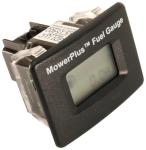 John Deere Hour Meter Gauge - AUC15402