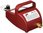 ATD Tools 3410 Air Vacuum Pump