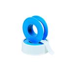 William H. Harvey Seal Tape 260 x 1/2