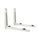 Heavy Duty Wall Mount Bracket for Mini Splits