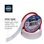 William H. Harvey Seal Tape 260 x 1/2