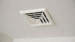 RectorSeal TRUair 6x6 Ceiling Diffuser Grill