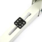 Heavy Duty Wall Mount Bracket for Mini Splits