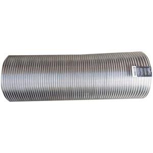 Builder's Best 10" Semi-Rigid Aluminum Duct - 8