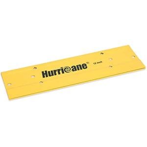 HURRICANE 12 Inch Folding Duct Bender Tool