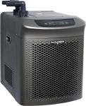 Active Aqua Hydroponic Water Chiller with Remote Control
