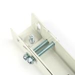 Heavy Duty Wall Mount Bracket for Mini Splits