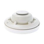 System Sensor 5604 Fixed Temp Heat Sensor