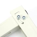 Heavy Duty Wall Mount Bracket for Mini Splits