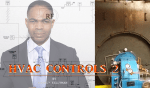 Smart HVAC Control System 2