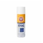 Arm & Hammer Biodegradable HVAC Coil Cleaner Spray