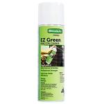 SimpleAir EZ Green Biodegradable Coil Cleaner Foam Spray