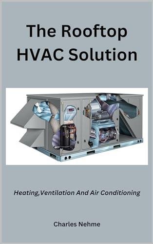Commercial HVAC
