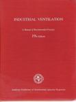Industrial Ventilation Practice Manual, 19th Edition