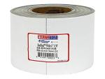 EternaBond RoofSeal White RV Roof Repair Tape