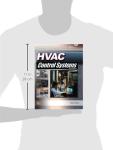 HVAC Control Systems for Easy Temperature Management