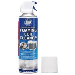 CPDUSTER AC Cleaner Foam for Home and Car