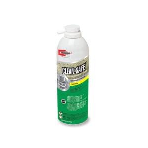 Rectorseal Clean-N-Safe Non-Acid Coil Cleaner 20 oz